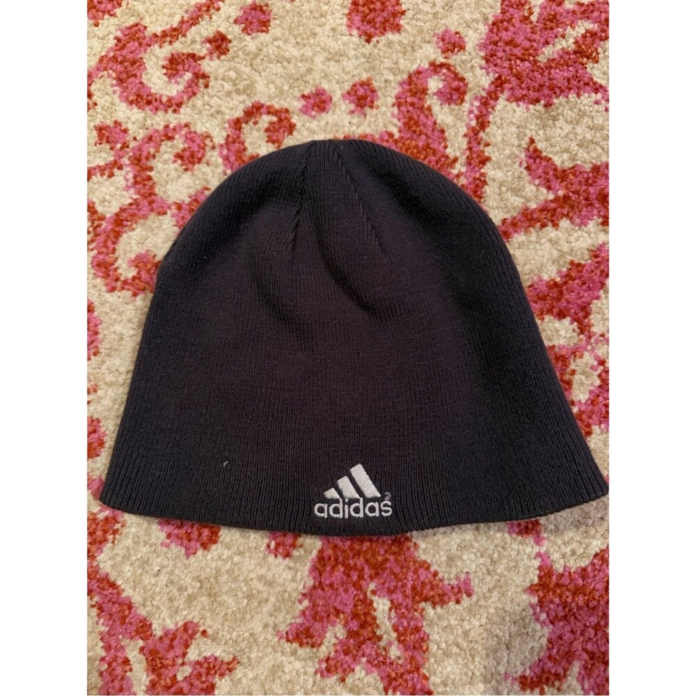 Reversible Adidas Beanie